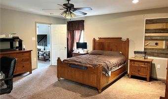 2230 Richmond Rd, Amelia, VA 23002