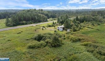Samuelson Rd, Angora, MN 55703