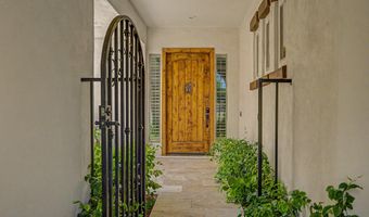 20763 W HOLT Dr, Buckeye, AZ 85396