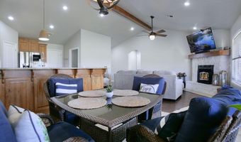 31948 Dogwood Cir, Afton, OK 74331