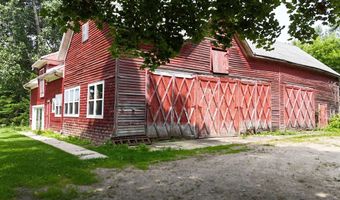 1425 N 8th Ave, Sturgeon Bay, WI 54235