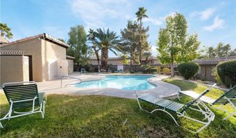 1865 Apricot Ct, Henderson, NV 89014