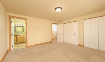 20000 Sorrento Pl, Bend, OR 97702