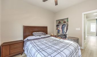 186 Shaded Peak St, Henderson, NV 89012