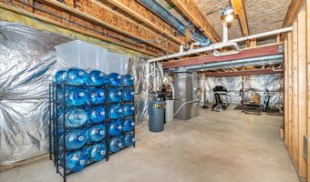 114 CONESTOGA Ct, Boonsboro, MD 21713