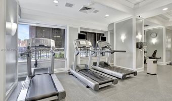 9801 Collins Ave 3T, Bal Harbour, FL 33154