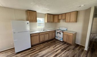 62 Park Place Ests 62, Arcadia, FL 34266