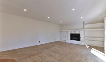 2637 Ruth Ln, Arnold, CA 95223