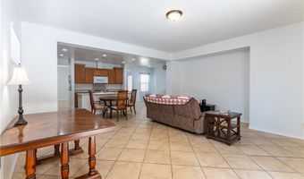 2285 Manosque Ln, Henderson, NV 89044