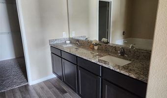 3109 Bowen St, Anna, TX 75409