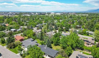 117 Henderson, Bozeman, MT 59715