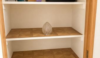 121 E Blair St, Alpena, MI 49707