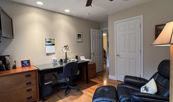 24 W Side Woods Rd, Bartlett, NH 03812