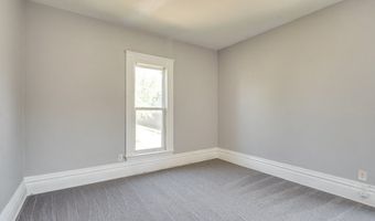949 S Arch Ave, Alliance, OH 44601