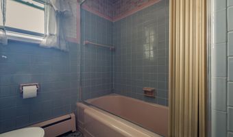 45 Catherine St, Amsterdam, NY 12010