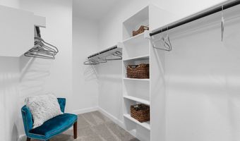 15160 SUPREME St, Aledo, TX 76008