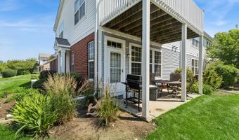 1601 MILLBROOK Dr, Algonquin, IL 60102