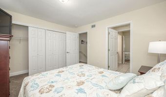 1664 Beach Blvd Lot 90, Biloxi, MS 39531
