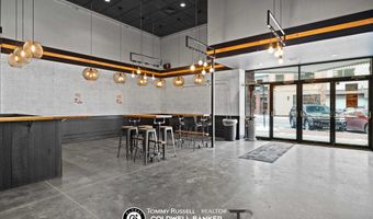 150 W 2nd St, Casper, WY 82602