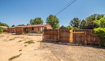 62 ROAD 5151, Bloomfield, NM 87413