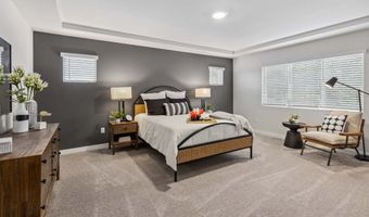 3332 165th St SE, Bothell, WA 98012