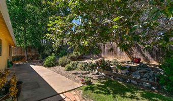 735 Live Oak Dr, Angels Camp, CA 95222