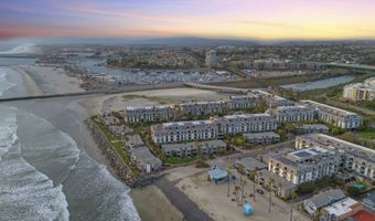 999 N Pacific St G201, Oceanside, CA 92054