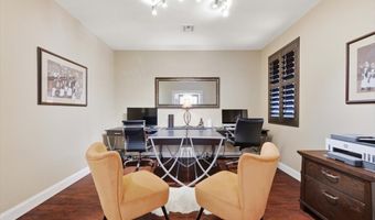 11437 Ogden Mills Dr 101, Las Vegas, NV 89135