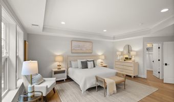 7232 ANDRUS Rd, Bethesda, MD 20816