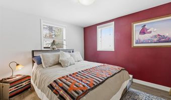 1627 11th St, Cody, WY 82414