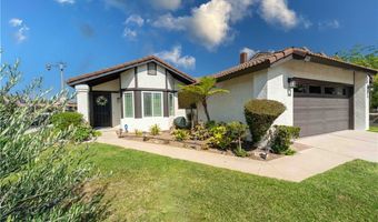 210 S Larkwood, Anaheim, CA 92808
