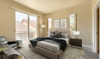 4500 Baseline Rd 3305, Boulder, CO 80303