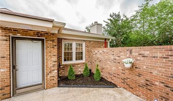 7 Trotter Mill Rd, Ashland, VA 23005
