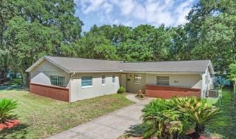 613 MARSHALL St, Altamonte Springs, FL 32701