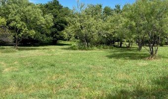 248 S Jacobs St, Albany, TX 76430