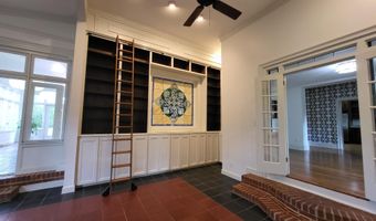 820 Fleming Ave, Augusta, GA 30904