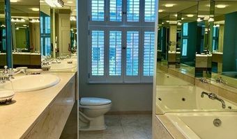412 Beacon 6, Boston, MA 02115