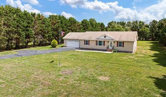 8089 WILKINS Rd, Lincoln, DE 19960