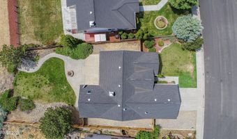 3545 Silverado Dr, Carson City, NV 89705