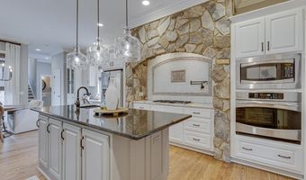 130 Steeplechase, Belton, SC 29627