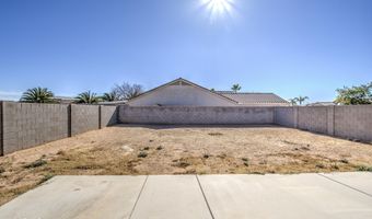 227 W BOBCAT Ct, Casa Grande, AZ 85122