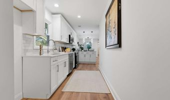 5804 S Gordon Rd, Austell, GA 30168