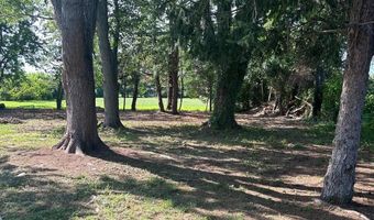 3949 LEIPSIC Rd, Dover, DE 19901