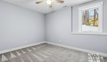 7787 S Gracemoor Ct SE, Alto, MI 49302