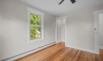 60 Highland Ave, Cumberland, RI 02864