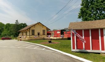 309 Main St SUITE # 1, Cromwell, CT 06416