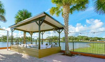 1115 Barefoot Cir, Barefoot Bay, FL 32976