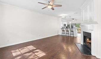311 Devonshire Dr, Alpharetta, GA 30022