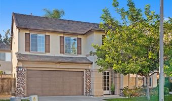 2 Oak Rdg, Aliso Viejo, CA 92656
