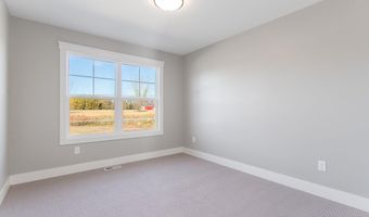 6482 Fillmore St, Allendale, MI 49401